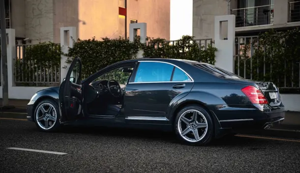 Casino Robin Hood Bingo App Android/iOS