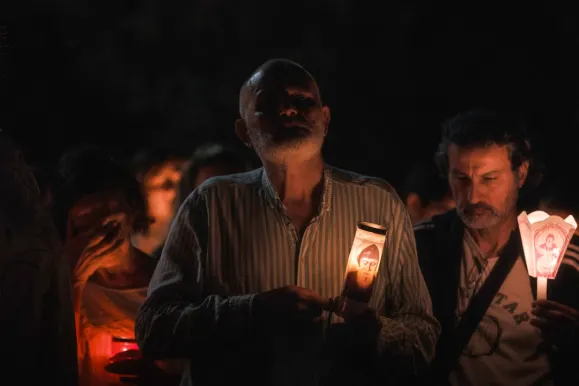 Casino Robin Hood Bingo Suporte